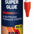 Tytan Super Glue