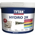 Tytan Hydro 2K