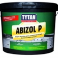 Tytan Abizol P битумна хидроизолация