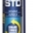 Tytan Professional STD зимна полиуретанова ръчна пяна