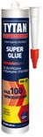 Tytan Super Glue