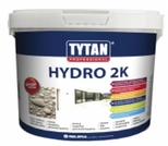 Tytan Hydro 2K
